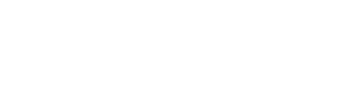 KonnectBot Logo White