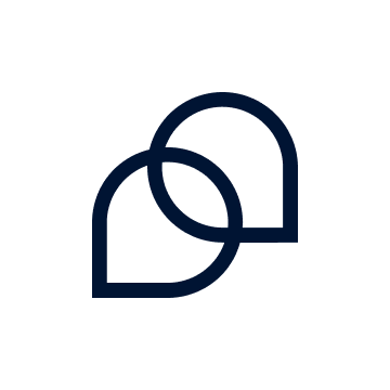 Tidio logo