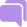 Chaty.app logo