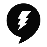Drift logo