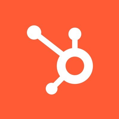 HubSpot Chat logo