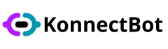 Davinci AI logo